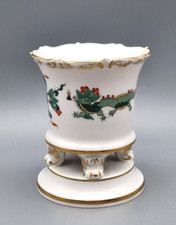 Meissen porzellan vase gebraucht kaufen  Laupheim