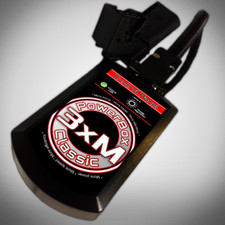 Chip Tuning Box Diesel for PEUGEOT 307 I 1.4 HDI 68 HP comprar usado  Enviando para Brazil