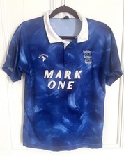 Birmingham city matchwinner for sale  PLYMOUTH