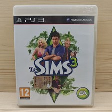 The sims pal usato  Barcellona Pozzo di Gotto
