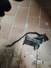 Supporto motore 0006321v002 usato  Chieri