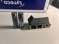 barn shed for sale barn shed for sale BICESTER
