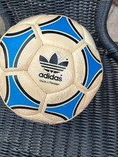 Stockport county signed for sale  UK