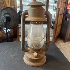Antique barn kerosene for sale  Corning