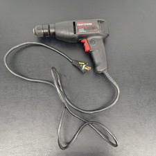 drill 4 1 sears craftsman for sale drill 4 1 sears craftsman for sale North Hills