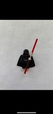 Lego minifigur sw0003 gebraucht kaufen  Hamburg