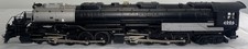 Lionel modern 28029 for sale  Jefferson Valley