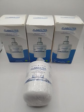 Clarifilter da29 00003f for sale  SPALDING