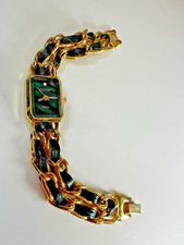 Vintage joan rivers for sale  Kansas City