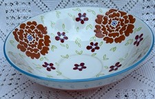Artistic accents glossy for sale  Cordova