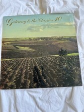 Record club 234 for sale  SOLIHULL