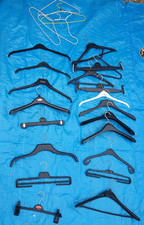 Mixed plastic wire for sale  FLEET