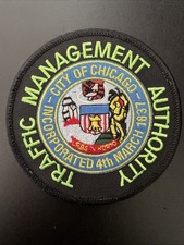 chicago police uniforms for sale chicago police uniforms for sale El Cajon