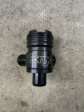 Forge splitter recirculation for sale  BURY