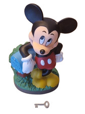Disney mickey mouse gebraucht kaufen  Troisdorf
