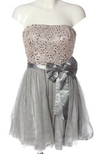 Laona minikleid damen gebraucht kaufen  Berlin