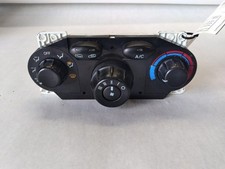 2003 2006 hyundai for sale  Deer Park