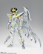 Bandai Saint Seiya Myth Cloth EX Bronze Saint Pegasus Seiya God Cloth comprar usado  Enviando para Brazil