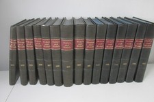 Journal orders medals for sale  UK