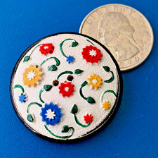 Vintage hand painted for sale  Wentzville