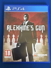 Sony playstation ps4 for sale  MANCHESTER