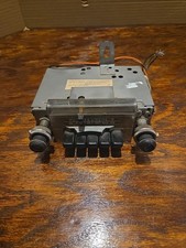 Amc stereo radio for sale  Fort Gratiot