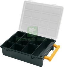 1pz contenitore portaminuteria usato  Italia