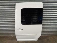 Caddy 2016 2020 for sale  WAKEFIELD