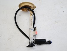 Tankgeber pel antara gebraucht kaufen  Wittenburg
