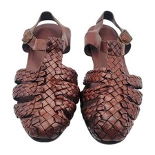 Cole haan women for sale  Burleson