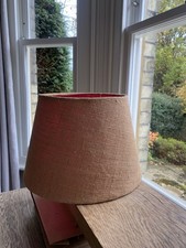 Linen fabric empire for sale Linen fabric empire for sale  WOKING