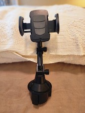 Universal adjustable car for sale  Apex