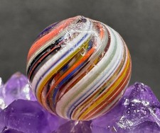 Awesome antique vintage for sale  Pueblo