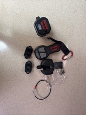 Warn 90287 wireless d'occasion  Expédié en Belgium