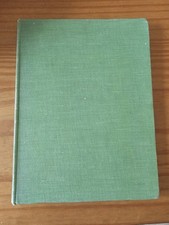 Country book tunnicliffe for sale  PENMAENMAWR