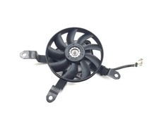 Engine radiator cooling for sale  Parkersburg