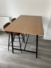 Dunelm vixen seater for sale  CHICHESTER