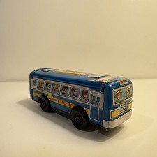 Vintage airport service for sale  Harrisburg
