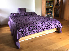 Twilight bella swan gebraucht kaufen  Herborn