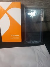 Iphone plus case for sale  Monterey