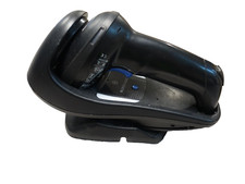 Datalogic barcodescanner gbt45 gebraucht kaufen  Krefeld
