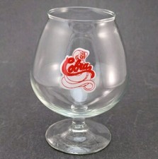 Cola brandy 1980 for sale  Clarksville