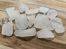 Sea glass large for sale  Daleville