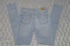 Jeans levi 720 d'occasion Jeans levi 720 d'occasion  France