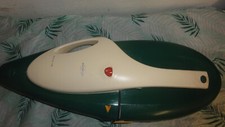 Vorwerk kobold 135 gebraucht kaufen  Hameln