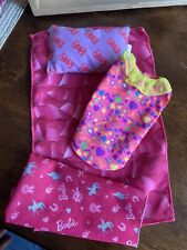 Barbie mattel malibu for sale  Montgomery