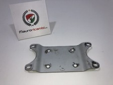Stabilizzatrice forcella april usato  Casoria