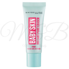 Maybelline baby skin for sale  BARNARD CASTLE