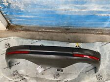 6m21 17866 paraurti usato  Riva del Po