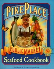 cookbook market place pike for sale cookbook market place pike for sale Montgomery